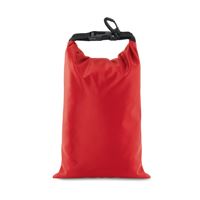 BORSA IMPERMEABILE 2,5L